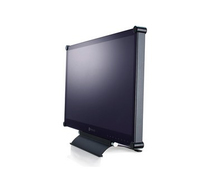 AG Neovo AG Neovo RX-22G 54,6 cm (21.5 Zoll) 1920 x 1080 Pixel Full HD LCD Schwarz https://images.icecat.biz/img/gallery_lows/77110458_0282631237.jpg