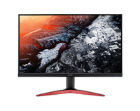 Acer Acer KG1 KG271 68,6 cm (27 Zoll) 1920 x 1080 Pixel Full HD LED Schwarz https://images.icecat.biz/img/gallery_lows/77116323_4321968384.jpg Acer Acer KG1 KG271 68,6 cm (27 Zoll) 1920 x 1080 Pixel Full HD LED Schwarz https://images.icecat.biz/img/gallery_lows/77116323_4321968384.jpg