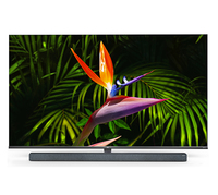 TCL TCL 65X10 Fernseher 165,1 cm (65 Zoll) 4K Ultra HD Smart-TV WLAN Schwarz https://images.icecat.biz/img/gallery_lows/77120947_8855042757.jpg TCL TCL 65X10 Fernseher 165,1 cm (65 Zoll) 4K Ultra HD Smart-TV WLAN Schwarz https://images.icecat.biz/img/gallery_lows/77120947_8855042757.jpg