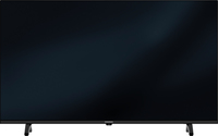 Grundig Grundig 40 GDF 5600B 101,6 cm (40 Zoll) Full HD Schwarz https://images.icecat.biz/img/gallery_lows/77122346_9987611272.jpg