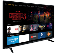 Grundig Grundig 43 GUB 7065 - Fire TV Edition 109,2 cm (43 Zoll) 4K Ultra HD Smart-TV WLAN Schwarz https://images.icecat.biz/img/gallery_lows/77122348_8884236990.jpg