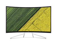 Acer Acer ET2 ET322QR 80 cm (31.5 Zoll) 1920 x 1080 Pixel Full HD LED Schwarz, Weiß https://images.icecat.biz/img/gallery_lows/77123045_4580749601.jpg