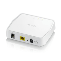 Solutions DSL