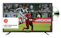 Sharp Sharp LC-24DHG6132E Fernseher 61 cm (24 Zoll) HD WLAN Schwarz https://images.icecat.biz/img/gallery_lows/77129469_5419498506.jpg Sharp Sharp LC-24DHG6132E Fernseher 61 cm (24 Zoll) HD WLAN Schwarz https://images.icecat.biz/img/gallery_lows/77129469_5419498506.jpg