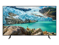 Samsung Samsung Series 7 UE70RU7022 177,8 cm (70 Zoll) 4K Ultra HD Smart-TV WLAN Schwarz https://images.icecat.biz/img/gallery_lows/77148162_5427474021.jpg Samsung Samsung Series 7 UE70RU7022 177,8 cm (70 Zoll) 4K Ultra HD Smart-TV WLAN Schwarz https://images.icecat.biz/img/gallery_lows/77148162_5427474021.jpg