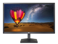 LG LG 22MN430M-B Computerbildschirm 54,6 cm (21.5 Zoll) 1920 x 1080 Pixel Full HD Schwarz https://images.icecat.biz/img/gallery_lows/77149300_3300496723.jpg LG LG 22MN430M-B Computerbildschirm 54,6 cm (21.5 Zoll) 1920 x 1080 Pixel Full HD Schwarz https://images.icecat.biz/img/gallery_lows/77149300_3300496723.jpg