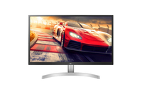 LG LG 32UL500-W Computerbildschirm 80 cm (31.5 Zoll) 3840 x 2160 Pixel 4K Ultra HD Schwarz, Weiß https://images.icecat.biz/img/gallery_lows/77150120_7486079394.jpg