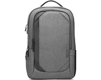 Lenovo 4X40X54260 Laptoptasche 43,9 cm (17.3) Rucksack Anthrazit, Grau