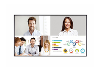 LG LG 98UM3F-B Signage-Display Digital Beschilderung Flachbildschirm 2,49 m (98 Zoll) IPS 350 cd/m² 4K Ultra HD Schwarz Web OS 24/7 https://images.icecat.biz/img/gallery_lows/77191510_0945423000.jpg LG LG 98UM3F-B Signage-Display Digital Beschilderung Flachbildschirm 2,49 m (98 Zoll) IPS 350 cd/m² 4K Ultra HD Schwarz Web OS 24/7 https://images.icecat.biz/img/gallery_lows/77191510_0945423000.jpg