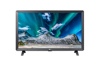 LG LG 28TL520V-PZ LED display 71,1 cm (28") 1366 x 768 Pixel Schwarz https://images.icecat.biz/img/gallery_lows/77193762_8506754861.jpg LG LG 28TL520V-PZ LED display 71,1 cm (28") 1366 x 768 Pixel Schwarz https://images.icecat.biz/img/gallery_lows/77193762_8506754861.jpg
