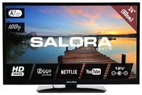 Salora Salora 5904 series 24HMS5904 Fernseher 61 cm (24") HD Smart-TV WLAN Schwarz https://images.icecat.biz/img/gallery_lows/77193830_1981967713.jpg Salora Salora 5904 series 24HMS5904 Fernseher 61 cm (24") HD Smart-TV WLAN Schwarz https://images.icecat.biz/img/gallery_lows/77193830_1981967713.jpg
