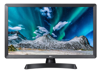 LG LG 24'24TL510U-PZ HD,HDMI,USB LED Mon TV Computerbildschirm 59,9 cm (23.6") 1366 x 768 Pixel WXGA LCD Schwarz https://images.icecat.biz/img/gallery_lows/77195049_9550216484.jpg LG LG 24'24TL510U-PZ HD,HDMI,USB LED Mon TV Computerbildschirm 59,9 cm (23.6") 1366 x 768 Pixel WXGA LCD Schwarz https://images.icecat.biz/img/gallery_lows/77195049_9550216484.jpg