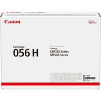 Canon 3008C004, Toner Canon, Canon 056H Tonerkartusche 1 3008C004 (BILD1)