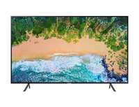 Samsung Samsung Series 7 UA55NU7100K 139,7 cm (55 Zoll) 4K Ultra HD Smart-TV WLAN Schwarz https://images.icecat.biz/img/gallery_lows/77218146_7762163665.jpg