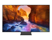 Samsung Samsung QA82Q90RAK 2,08 m (82") 4K Ultra HD Smart-TV WLAN Silber https://images.icecat.biz/img/gallery_lows/77218147_3360813234.jpg Samsung Samsung QA82Q90RAK 2,08 m (82") 4K Ultra HD Smart-TV WLAN Silber https://images.icecat.biz/img/gallery_lows/77218147_3360813234.jpg