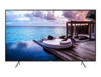 Samsung Samsung HG49AJ690 124,5 cm (49 Zoll) Smart-TV Schwarz 20 W https://images.icecat.biz/img/gallery_lows/77224459_2922988350.jpg Samsung Samsung HG49AJ690 124,5 cm (49 Zoll) Smart-TV Schwarz 20 W https://images.icecat.biz/img/gallery_lows/77224459_2922988350.jpg