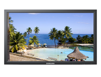 Samsung Samsung LH46HBPLBC/XY Signage-Display 116,8 cm (46 Zoll) 450 cd/m² Schwarz https://images.icecat.biz/img/gallery_lows/77224509_0092145201.jpg