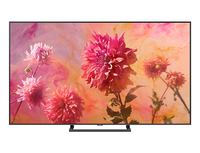 Samsung Samsung Q9F QA65Q9FNAK 165,1 cm (65 Zoll) 4K Ultra HD Smart-TV WLAN Schwarz https://images.icecat.biz/img/gallery_lows/77224552_6864654594.jpg