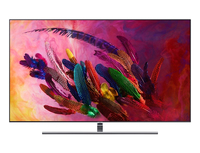 Samsung Samsung Q7F QA75Q7FNAK 190,5 cm (75 Zoll) 4K Ultra HD Smart-TV WLAN Silber https://images.icecat.biz/img/gallery_lows/77224555_1427709070.jpg Samsung Samsung Q7F QA75Q7FNAK 190,5 cm (75 Zoll) 4K Ultra HD Smart-TV WLAN Silber https://images.icecat.biz/img/gallery_lows/77224555_1427709070.jpg
