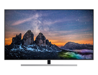 Samsung Samsung QA75Q80RAK 190,5 cm (75") 4K Ultra HD Smart-TV WLAN Silber https://images.icecat.biz/img/gallery_lows/77224558_3054662633.jpg
