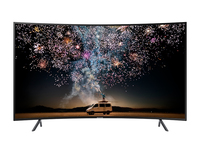 Samsung Samsung Series 7 UA55RU7300K 139,7 cm (55 Zoll) 4K Ultra HD Smart-TV WLAN Schwarz https://images.icecat.biz/img/gallery_lows/77257951_0599477995.jpg