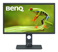 Benq Benq SW321C LED display 81,3 cm (32 Zoll) 3840 x 2160 Pixel 4K Ultra HD Grau https://images.icecat.biz/img/gallery_lows/77263153_5920206482.jpg Benq Benq SW321C LED display 81,3 cm (32 Zoll) 3840 x 2160 Pixel 4K Ultra HD Grau https://images.icecat.biz/img/gallery_lows/77263153_5920206482.jpg