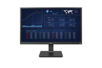 LG LG 27CN650W-AC Computerbildschirm 68,6 cm (27 Zoll) 1920 x 1080 Pixel Full HD LED Schwarz https://images.icecat.biz/img/gallery_lows/77265525_3819950363.jpg
