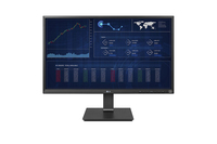LG LG 27CN650N-6A Computerbildschirm 68,6 cm (27 Zoll) 1920 x 1080 Pixel Full HD LED Schwarz https://images.icecat.biz/img/gallery_lows/77265527_7979912983.jpg