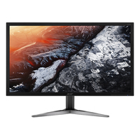 Acer Acer KG1 KG281K A Computerbildschirm 71,1 cm (28") 3840 x 2160 Pixel 4K Ultra HD LCD Silber https://images.icecat.biz/img/gallery_lows/77284715_4489274298.jpg