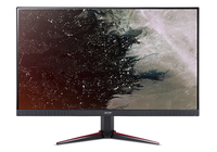 Acer Acer NITRO VG0 VG240Y Pbiip 60,5 cm (23.8 Zoll) 1920 x 1080 Pixel Full HD LED Schwarz https://images.icecat.biz/img/gallery_lows/77284802_0287263913.jpg Acer Acer NITRO VG0 VG240Y Pbiip 60,5 cm (23.8 Zoll) 1920 x 1080 Pixel Full HD LED Schwarz https://images.icecat.biz/img/gallery_lows/77284802_0287263913.jpg