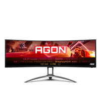 AOC AOC AGON 3 AG493UCX Computerbildschirm 124,5 cm (49") 5120 x 1440 Pixel LED Schwarz https://images.icecat.biz/img/gallery_lows/77289473_9936148348.jpg AOC AOC AGON 3 AG493UCX Computerbildschirm 124,5 cm (49") 5120 x 1440 Pixel LED Schwarz https://images.icecat.biz/img/gallery_lows/77289473_9936148348.jpg