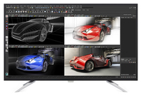 Philips Philips BDM4350UC/73 Computerbildschirm 108 cm (42.5") 3840 x 2160 Pixel 4K Ultra HD LCD Schwarz https://images.icecat.biz/img/gallery_lows/77289872_6886188327.jpg