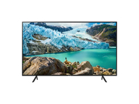 Samsung Samsung HG43RU710NFXZA Gästefernseher 109,2 cm (43 Zoll) 4K Ultra HD Schwarz 20 W https://images.icecat.biz/img/gallery_lows/77311796_1499062260.jpg Samsung Samsung HG43RU710NFXZA Gästefernseher 109,2 cm (43 Zoll) 4K Ultra HD Schwarz 20 W https://images.icecat.biz/img/gallery_lows/77311796_1499062260.jpg