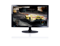 Samsung Samsung S24D332H 61 cm (24 Zoll) 1920 x 1080 Pixel Full HD LED Schwarz https://images.icecat.biz/img/gallery_lows/77313505_7713810316.jpg
