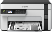 Epson EcoTank ET-M2120 - C11CJ18401