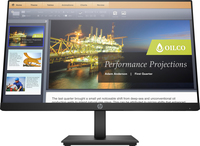 HP HP P224 Full HD 54,6 cm (21.5 Zoll) 1920 x 1080 Pixel LED Schwarz https://images.icecat.biz/img/gallery_lows/77346699_3943463423.jpg