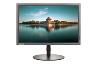 Lenovo Lenovo ThinkVision T2054p 49,5 cm (19.5 Zoll) 1440 x 900 Pixel WXGA+ LED Schwarz https://images.icecat.biz/img/gallery_lows/77346730_3203106415.jpg Lenovo Lenovo ThinkVision T2054p 49,5 cm (19.5 Zoll) 1440 x 900 Pixel WXGA+ LED Schwarz https://images.icecat.biz/img/gallery_lows/77346730_3203106415.jpg