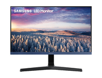Samsung Samsung LS24R358FHUXEN Computerbildschirm Full HD 60,5 cm (23.8 Zoll) 1920 x 1080 Pixel LCD Blau, Grau https://images.icecat.biz/img/gallery_lows/77351202_4572700190.jpg Samsung Samsung LS24R358FHUXEN Computerbildschirm Full HD 60,5 cm (23.8 Zoll) 1920 x 1080 Pixel LCD Blau, Grau https://images.icecat.biz/img/gallery_lows/77351202_4572700190.jpg