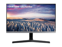 Samsung Samsung LS27R350FHU Computerbildschirm 68,6 cm (27 Zoll) 1920 x 1080 Pixel Full HD Grau https://images.icecat.biz/img/gallery_lows/77351590_8235816342.jpg Samsung Samsung LS27R350FHU Computerbildschirm 68,6 cm (27 Zoll) 1920 x 1080 Pixel Full HD Grau https://images.icecat.biz/img/gallery_lows/77351590_8235816342.jpg