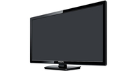 Philips Philips 32PFL2908 81,3 cm (32") HD Smart-TV WLAN Schwarz https://images.icecat.biz/img/gallery_lows/77369664921a5d4bceca4afe159d8652.jpg Philips Philips 32PFL2908 81,3 cm (32") HD Smart-TV WLAN Schwarz https://images.icecat.biz/img/gallery_lows/77369664921a5d4bceca4afe159d8652.jpg