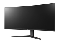 LG LG 38GL950G-B.AAU Computerbildschirm 96,5 cm (38 Zoll) 3840 x 1600 Pixel UltraWide Quad HD+ LCD Schwarz https://images.icecat.biz/img/gallery_lows/77384933_8573459938.jpg