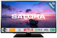 Salora Salora 6500 series 43FSB6504 Fernseher 109,2 cm (43") Full HD Smart-TV WLAN Schwarz https://images.icecat.biz/img/gallery_lows/77385069_7181326023.jpg Salora Salora 6500 series 43FSB6504 Fernseher 109,2 cm (43") Full HD Smart-TV WLAN Schwarz https://images.icecat.biz/img/gallery_lows/77385069_7181326023.jpg