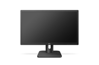 AOC AOC E1 24E1H LED display 60,5 cm (23.8 Zoll) 1920 x 1080 Pixel Full HD LCD Schwarz https://images.icecat.biz/img/gallery_lows/77385284_1306287865.jpg AOC AOC E1 24E1H LED display 60,5 cm (23.8 Zoll) 1920 x 1080 Pixel Full HD LCD Schwarz https://images.icecat.biz/img/gallery_lows/77385284_1306287865.jpg
