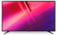 Sharp Sharp Aquos 50BJ3E Fernseher 127 cm (50 Zoll) 4K Ultra HD Smart-TV WLAN Schwarz https://images.icecat.biz/img/gallery_lows/77388897_3878359341.jpg Sharp Sharp Aquos 50BJ3E Fernseher 127 cm (50 Zoll) 4K Ultra HD Smart-TV WLAN Schwarz https://images.icecat.biz/img/gallery_lows/77388897_3878359341.jpg