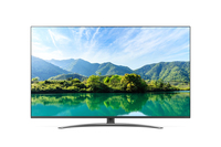 LG LG 65UT347H Digital Beschilderung Flachbildschirm 165,1 cm (65 Zoll) LED 400 cd/m² 4K Ultra HD Grau https://images.icecat.biz/img/gallery_lows/77431762_6445084346.jpg LG LG 65UT347H Digital Beschilderung Flachbildschirm 165,1 cm (65 Zoll) LED 400 cd/m² 4K Ultra HD Grau https://images.icecat.biz/img/gallery_lows/77431762_6445084346.jpg