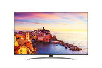 LG LG 65UT567H Digital Beschilderung Flachbildschirm 165,1 cm (65 Zoll) LED 400 cd/m² 4K Ultra HD Grau https://images.icecat.biz/img/gallery_lows/77431765_6191437834.jpg LG LG 65UT567H Digital Beschilderung Flachbildschirm 165,1 cm (65 Zoll) LED 400 cd/m² 4K Ultra HD Grau https://images.icecat.biz/img/gallery_lows/77431765_6191437834.jpg