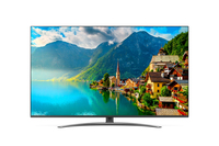 LG LG 65UT577H Digital Beschilderung Flachbildschirm 165,1 cm (65 Zoll) LED 400 cd/m² 4K Ultra HD Grau https://images.icecat.biz/img/gallery_lows/77431781_5560620117.jpg