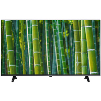 Grundig Grundig 40GDF5600B Fernseher 101,6 cm (40 Zoll) Full HD Anthrazit, Schwarz https://images.icecat.biz/img/gallery_lows/77449441_3086546380.jpg