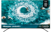 Hisense Hisense 55H8F Fernseher 139,7 cm (55") 4K Ultra HD Smart-TV WLAN Schwarz https://images.icecat.biz/img/gallery_lows/77449618_0228967445.jpg Hisense Hisense 55H8F Fernseher 139,7 cm (55") 4K Ultra HD Smart-TV WLAN Schwarz https://images.icecat.biz/img/gallery_lows/77449618_0228967445.jpg