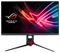 ASUS ASUS ROG Strix XG279Q LED display 68,6 cm (27") 2560 x 1440 Pixel Quad HD Schwarz https://images.icecat.biz/img/gallery_lows/77455662_1568071683.jpg